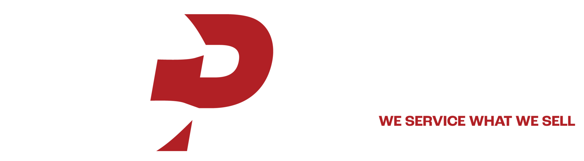 CPE Logo FULLREV 1
